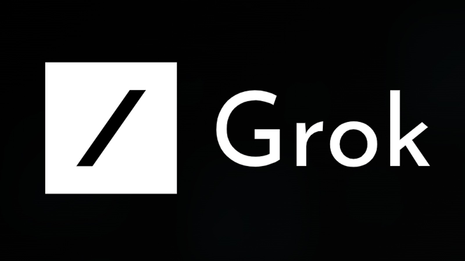 Grok AI: Free Access for All Users with Limited Features Grok AI: Free Access for All Users with Limited Features