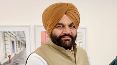 Gurjeet Singh Aujla, georgia restaurant death