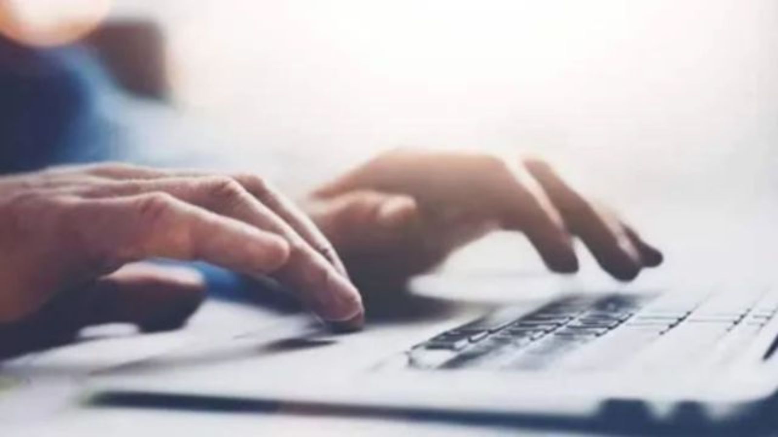 HTET 2024: Application fee submission window re-opens today at bseh.org.in