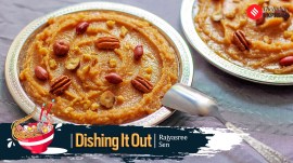Halwa