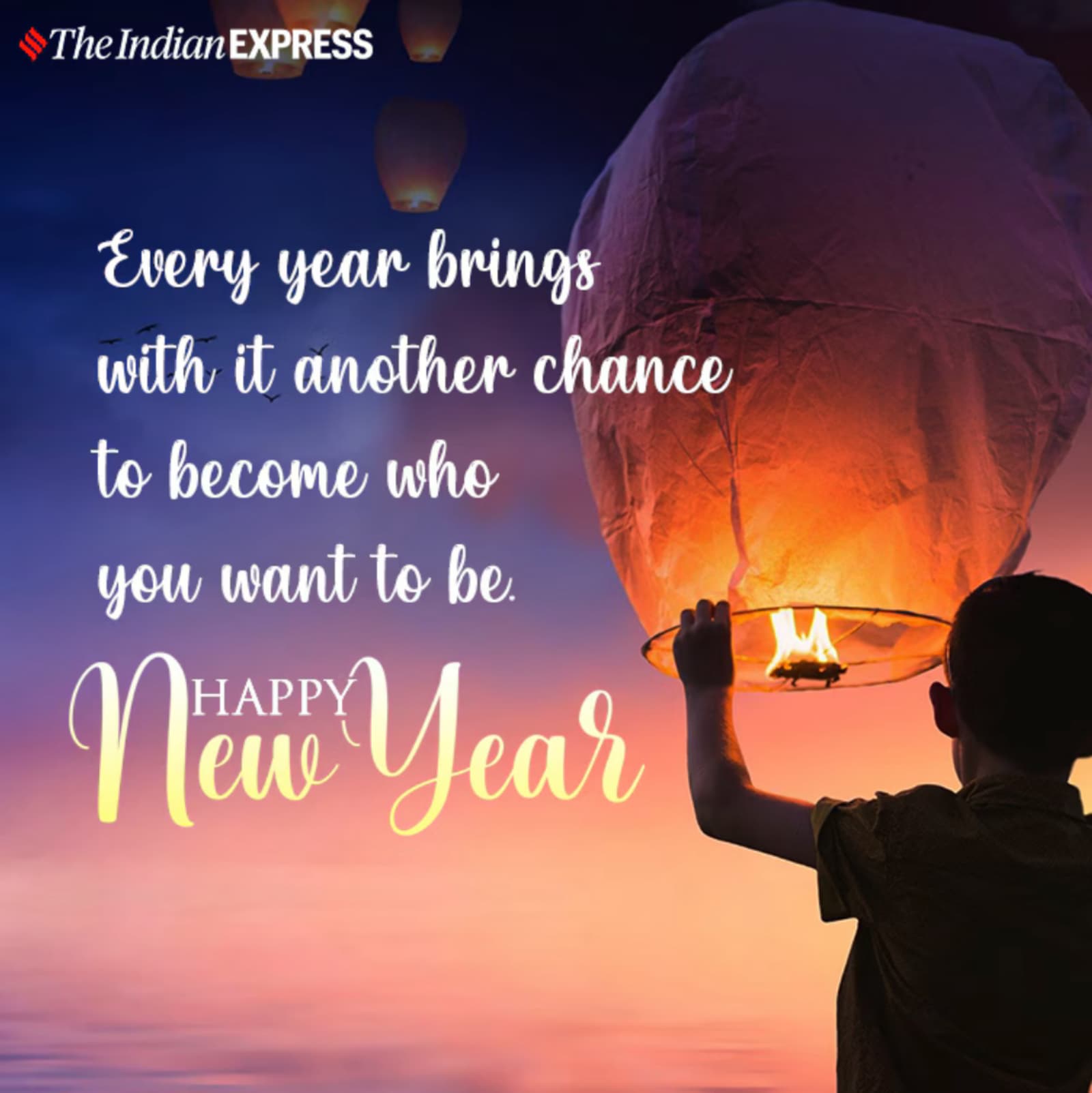 Happy New Year 2025 Wishes Images, WhatsApp Status Video, Quotes