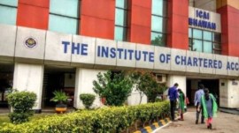 ICAI has launched these Centres of Excellence to lead the way in driving innovation and staying ahead of transformative changes in the field