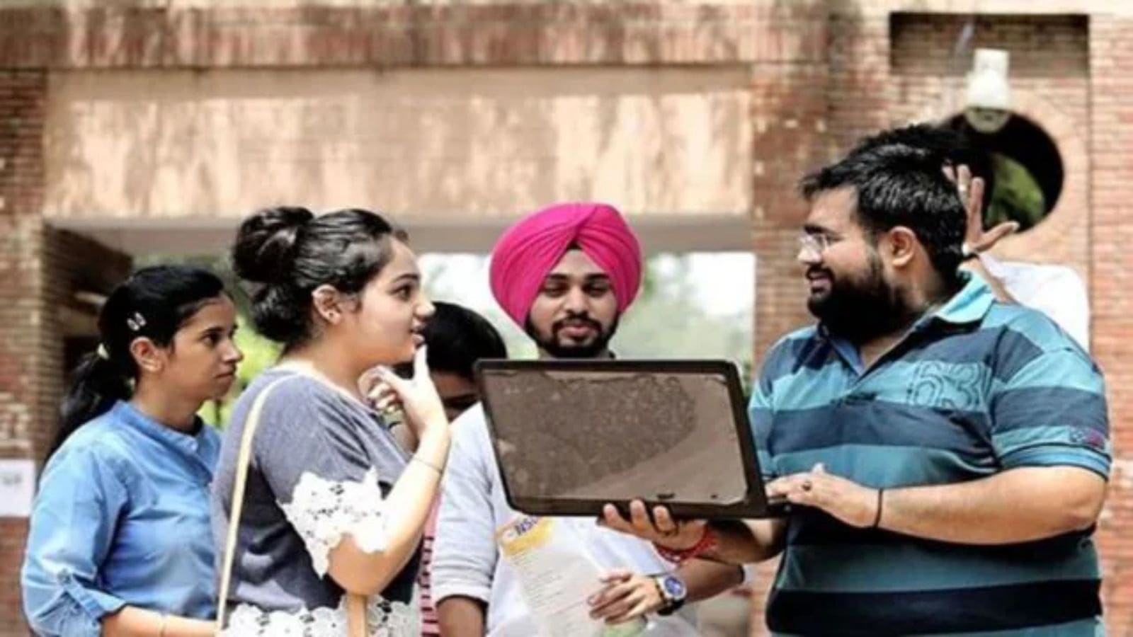 rrb je anwer key download