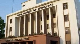 IIT kharagpur