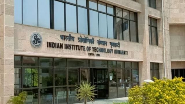 IIT