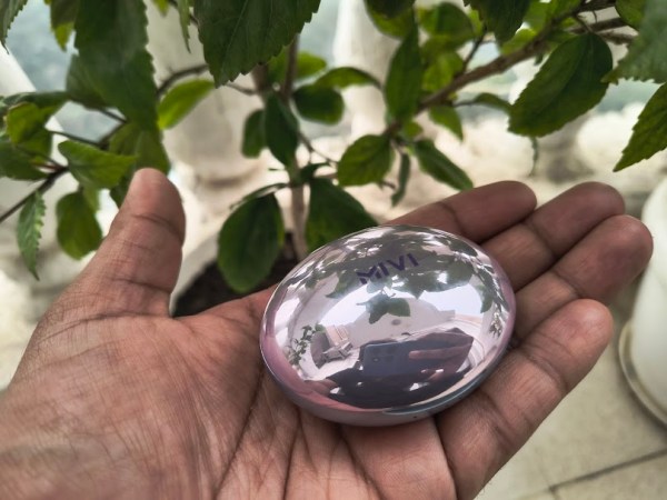 The Opera buds is covered under one year of warranty. 