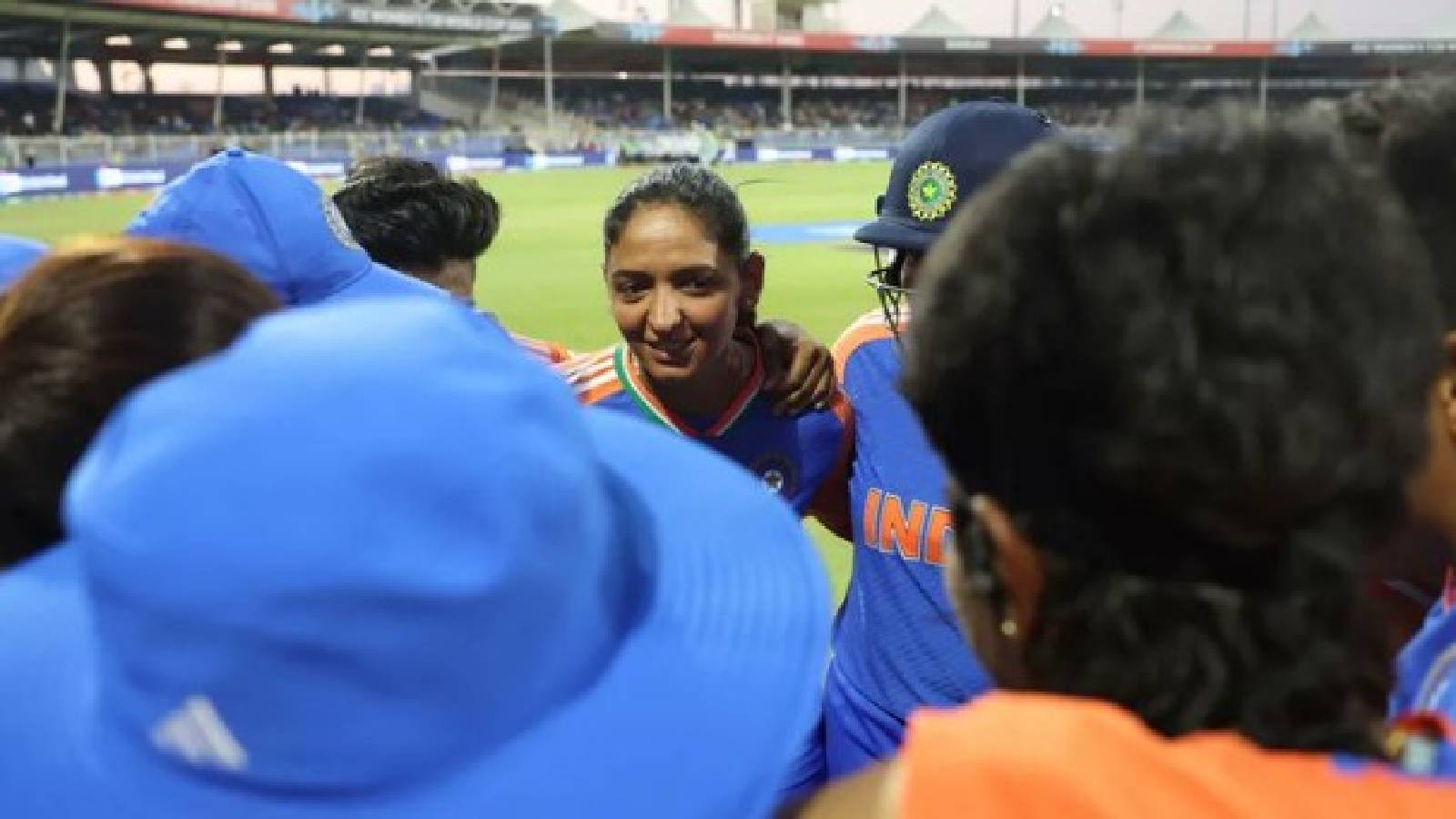 India vs West Indies: Arundhati Reddy, Shafali Verma not named in ODI, T20I squads; Nandini Kashyap among new call-ups | Cricket News