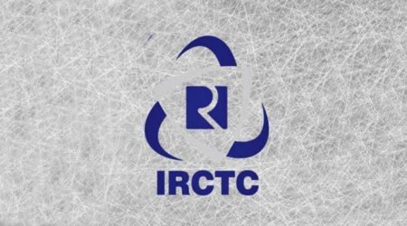 IRCTC Website Down: The outage inconvenienced countless customers who were trying to book Tatkal tickets over the holidays.