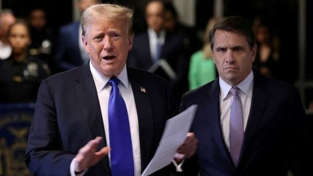 donald trump us budget deal