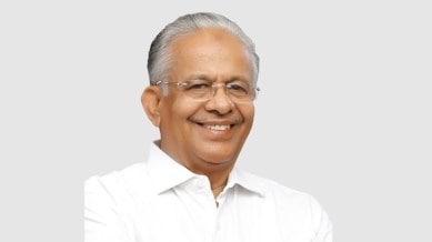 IUML moves SC to intervene in pleas challenging 1991 Act