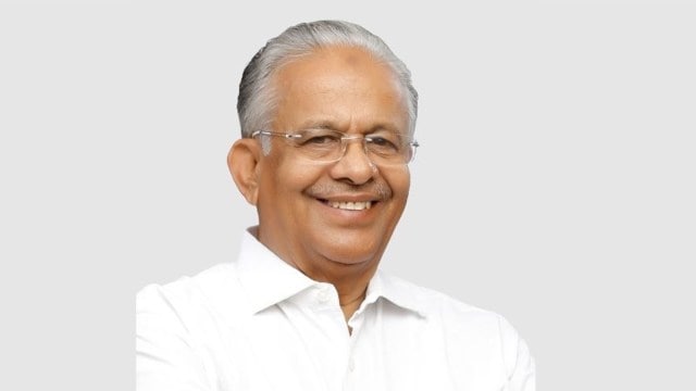 IUML moves SC to intervene in pleas challenging 1991 Act