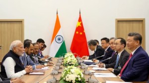 India had ‘limited success’ in capturing ‘China Plus One’ opportunity: NITI Aayog
