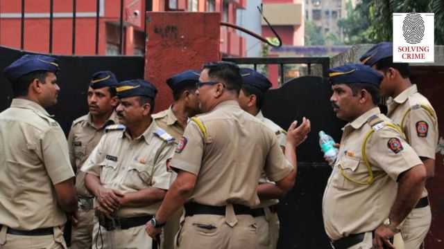 mumbai