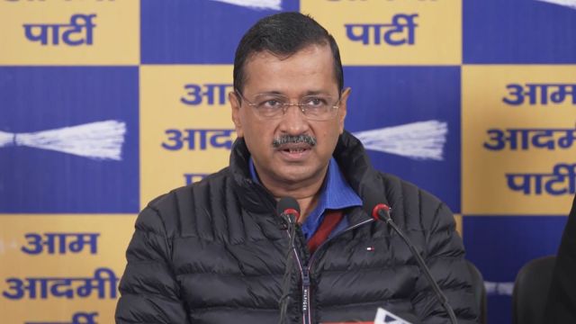 AAP