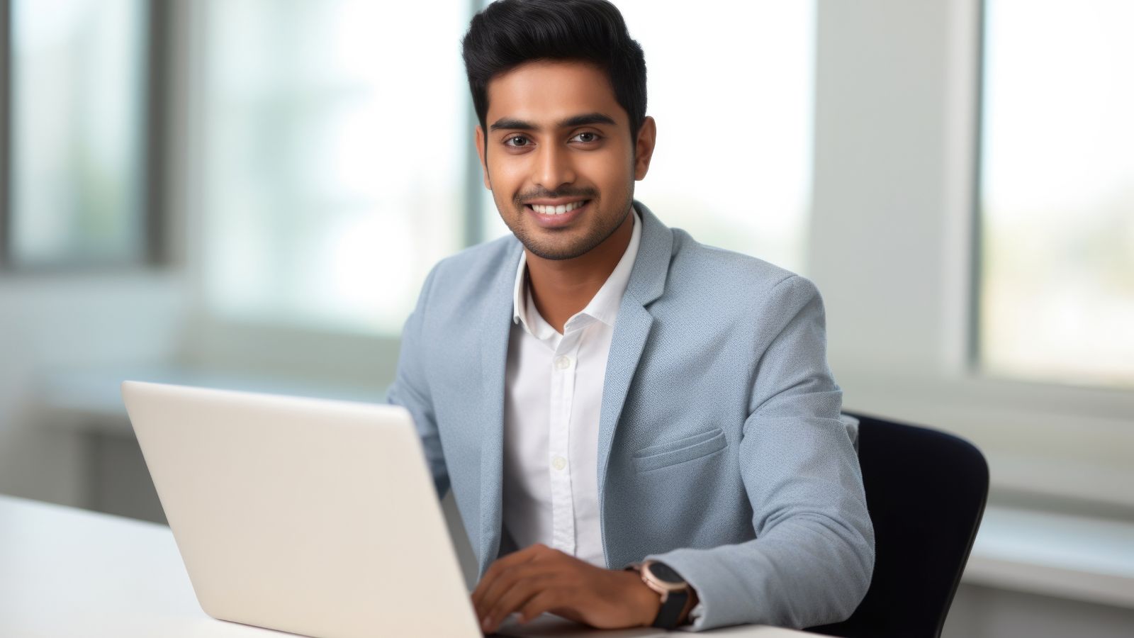 25% rise in internship opportunities observed in 2024: Internshala ...