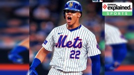 Juan Soto