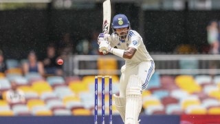 KL Rahul to play for Karnataka in Ranji Trophy after five years