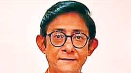 Trinamool Congress, Kanchan Mullick, West Bengal Assembly, Srimayee Chatterjee, Kolkata news, WEst Bengal news, Indian express, current affairs