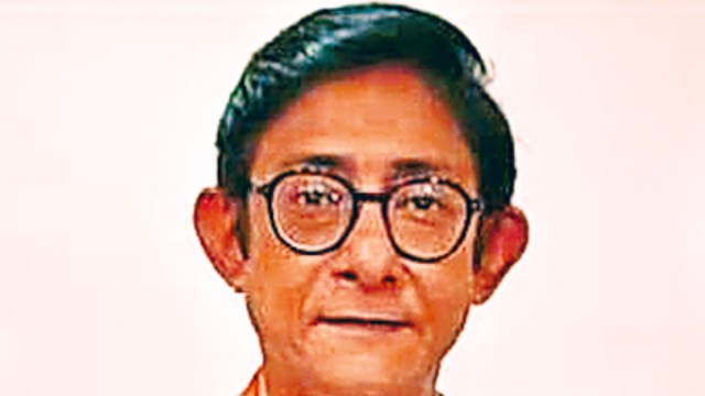 Trinamool Congress, Kanchan Mullick, West Bengal Assembly, Srimayee Chatterjee, Kolkata news, WEst Bengal news, Indian express, current affairs