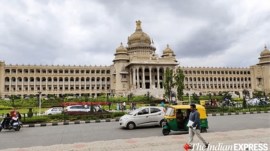 minority institutions