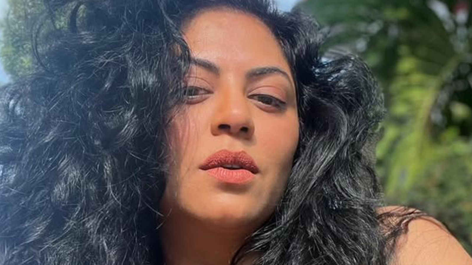 Kavita Kaushik