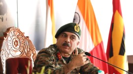 vijay diwas celebrations