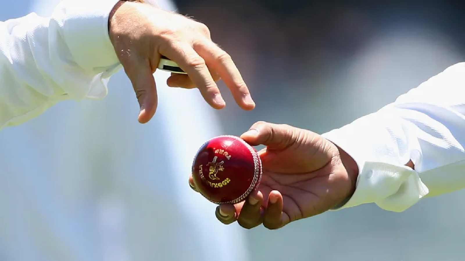 Kookaburra gets less venomous after 30th over: it should be the Indian top order’s first target