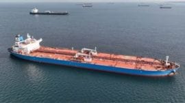Russian cargo ship sinks Mediterranean, Ursa Major cargo ship accident, Russian ship Almería rescue