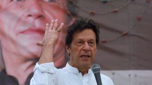pakistan imran khan uae