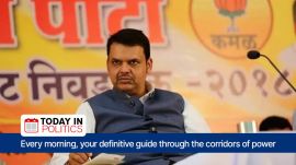maharashtra