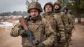 Kerala duo’s desperate plea to return home from Russia-Ukraine war: ‘Mentally and physically, we are exhausted’