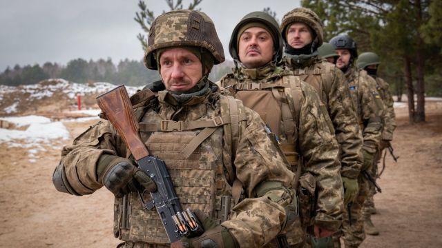 Kerala Russia Ukraine