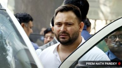bihar