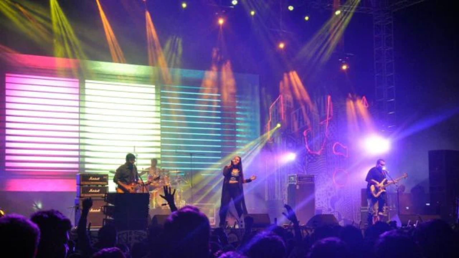 Why NH7 Weekender was denied a permit: Possible disruptions to
