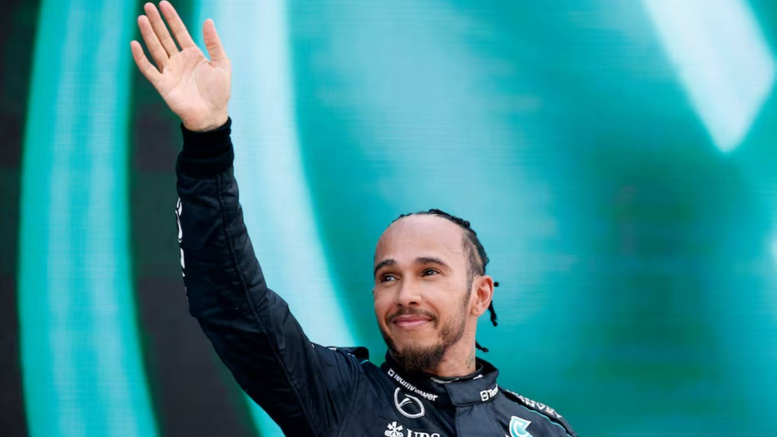 12 memorable years for Lewis Hamilton with the Silver Arrows comes to end, but is he still hungry?