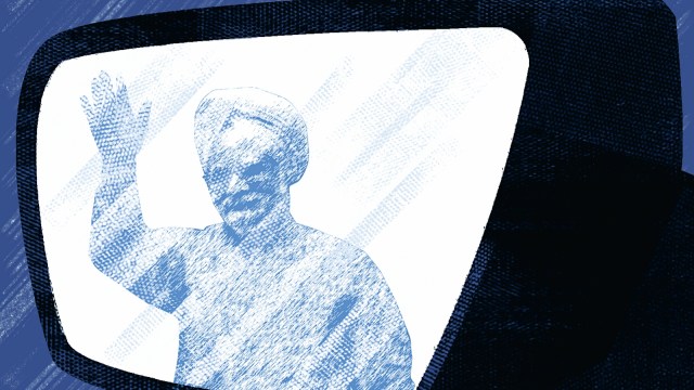 Manmohan Singh Passed away, former pm manmohan singh die, Manmohan Singh death, Former Prime Minister Manmohan Singh, Manmohan Singh obituary, Manmohan Singh passes away, Indian Prime Minister death, Manmohan Singh passing, India's 13th Prime Minister dies, Manmohan Singh dies age 92, Manmohan Singh leadership, Manmohan Singh, opening of Indian economy, manmohan rajan, rajan manmohan singh, manmohan singh interview, 1991 economic reforms, 1991 economic crisis, Manmohan Singh Indian economy, PV Narasimha Rao, RBI, indian rupee, indian rupee against dollar, indian currency rate, indian currency, rupee rate, rbi, indian rupee value, india economic crisis, global credit rating, rupee value, foreign currency, rupee devaluation, business news, currency market, business market, stock exchange, latest news