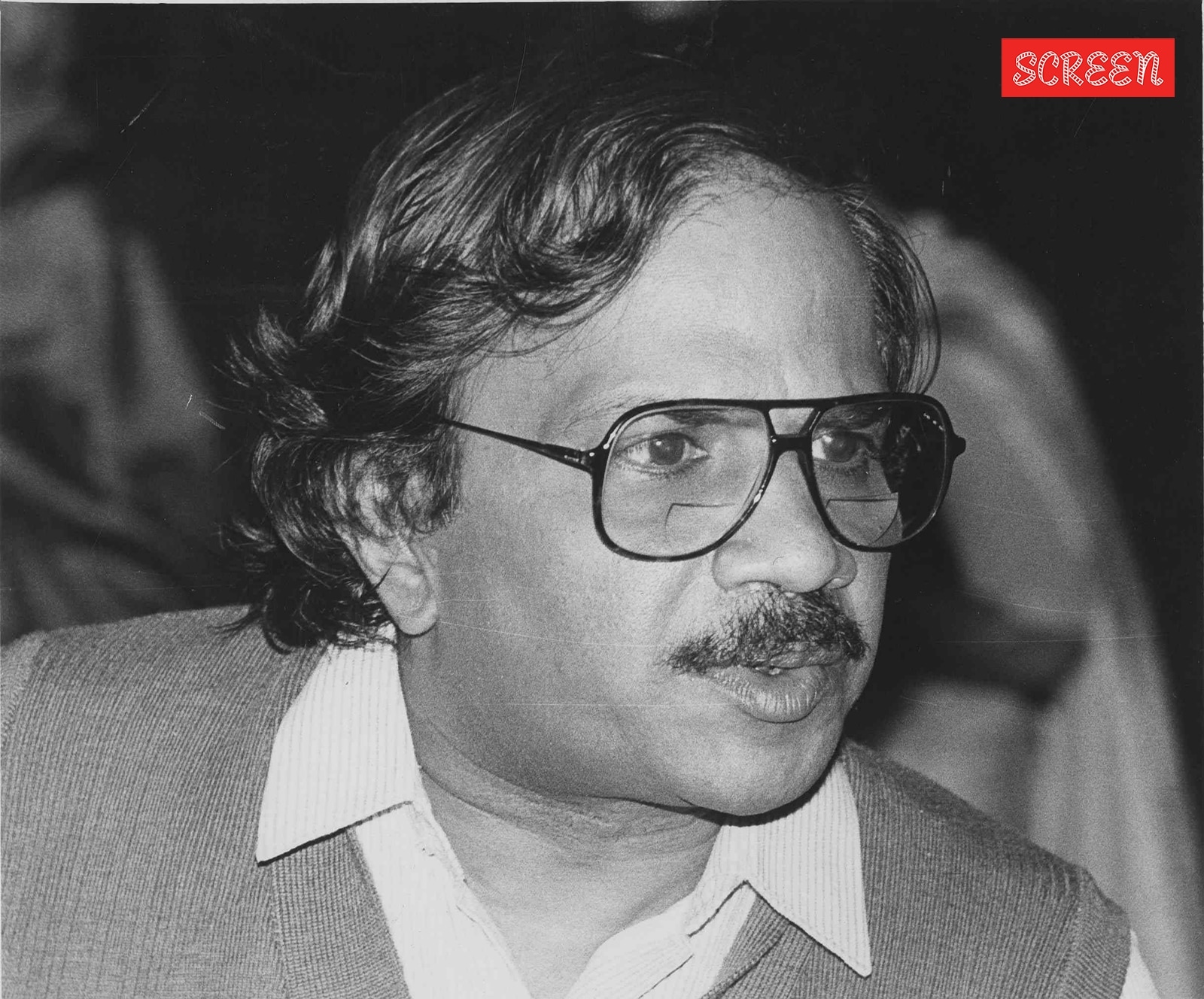 As much of a doyen of Malayalam literature as he was, MT was also one of the path-breaking figures in the cinematic landscape.