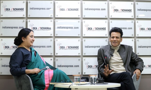 manoj bajpayee, despatch manoj bajpayee, ZEE5 despatch