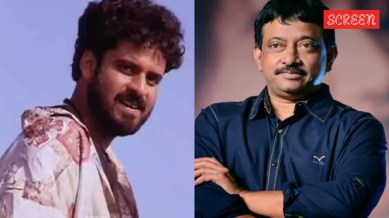 Manoj Bajpayee will reunite with Ram Gopal Verma soon