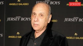 Marshall Brickman. Image- Deadline