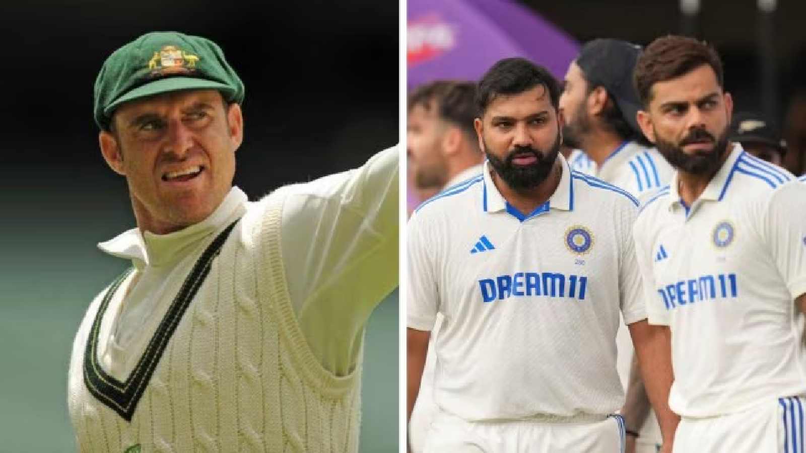 IND vs AUS: Matthew Hayden sheds light on how India can repeat Gabba heroics in 3rd Test in Brisbane