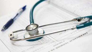 Govt reports 102% increase in medical colleges, 130% increase in MBBS seats