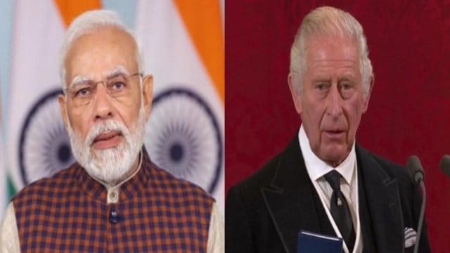 Modi