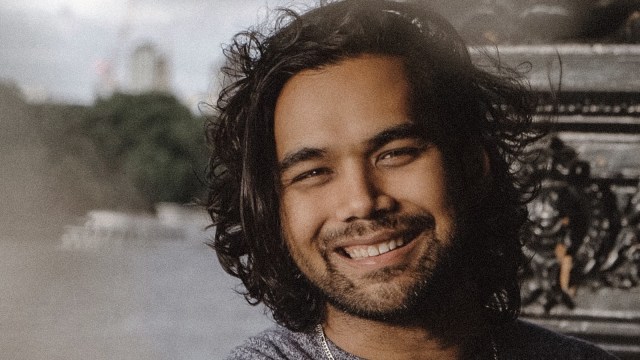 Mohit Mathur shares insights about his journey from engineering to theatre