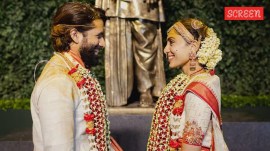 Naga Chaitanya talks about having kids