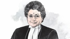 Delhi Confidential, Goa, Panjim, Amit Shah, Amit Shah’s comments on Dr B R Ambedkar, Mahakumbh 2025, Indian express news, current affairs