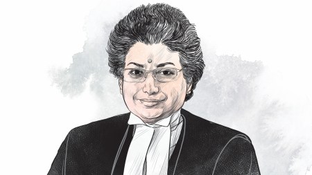 Delhi Confidential, Goa, Panjim, Amit Shah, Amit Shah’s comments on Dr B R Ambedkar, Mahakumbh 2025, Indian express news, current affairs