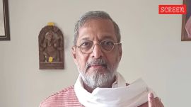 Nana Patekar