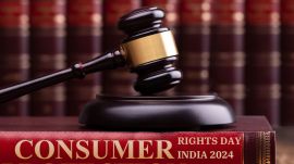 National Consumer Rights Day 2024 Date, history, significance and theme All you need to know