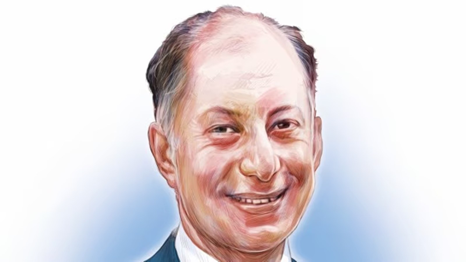 ‘Hope to tap talent from across India’, says Nayanta university founder ...